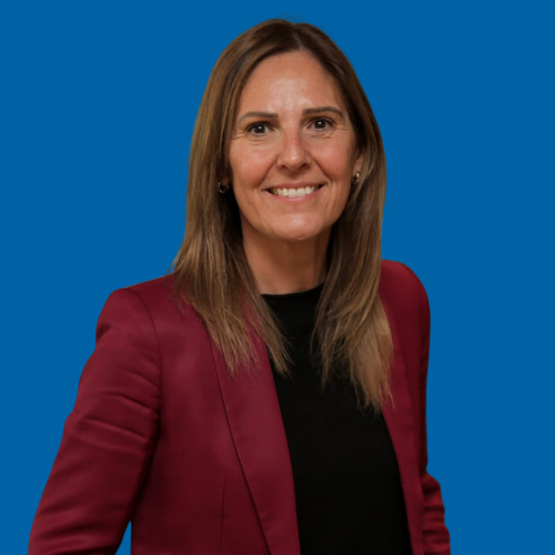 Helena Montiel Boadas